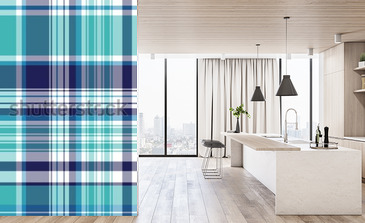 Wizualizacja produktu