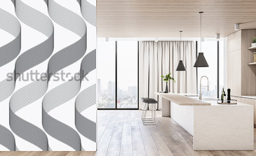 Wizualizacja produktu