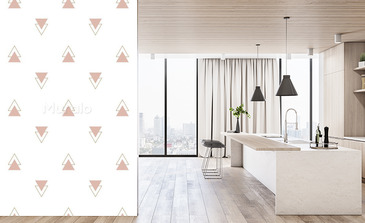 Wizualizacja produktu