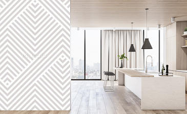 Wizualizacja produktu