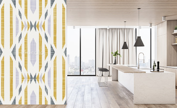 Wizualizacja produktu