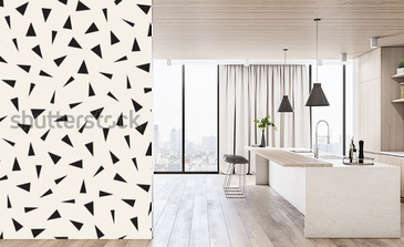 Wizualizacja produktu