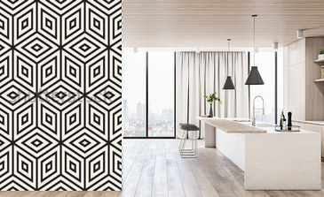 Wizualizacja produktu