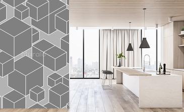 Wizualizacja produktu