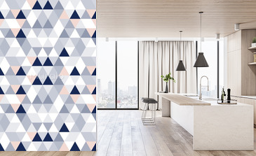 Wizualizacja produktu