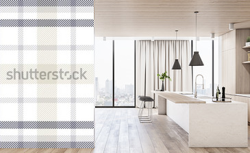 Wizualizacja produktu