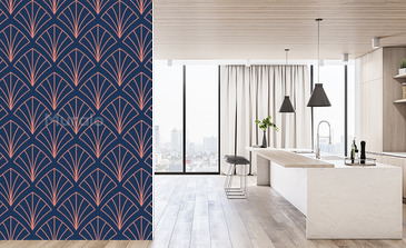 Wizualizacja produktu