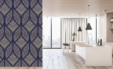 Wizualizacja produktu