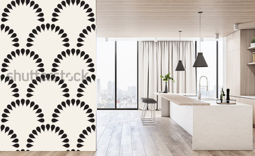 Wizualizacja produktu