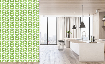 Wizualizacja produktu