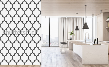 Wizualizacja produktu