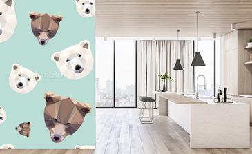 Wizualizacja produktu