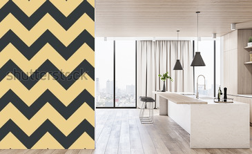 Wizualizacja produktu