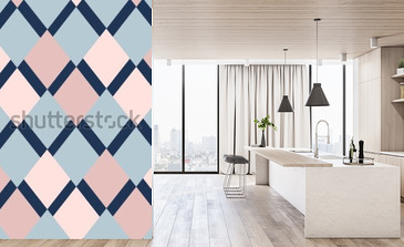 Wizualizacja produktu