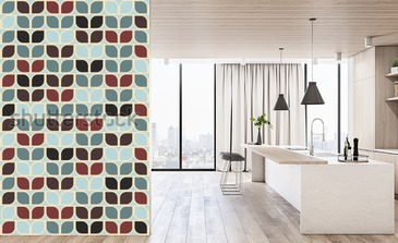 Wizualizacja produktu