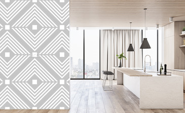 Wizualizacja produktu