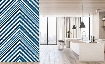 Wizualizacja produktu