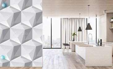 Wizualizacja produktu