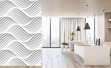 Wizualizacja produktu