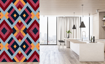 Wizualizacja produktu