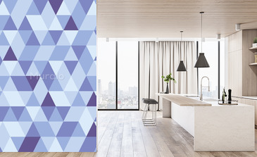 Wizualizacja produktu