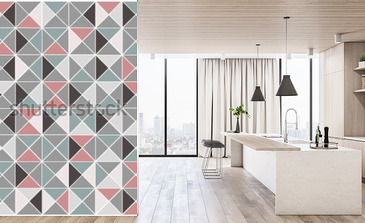 Wizualizacja produktu