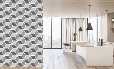 Wizualizacja produktu