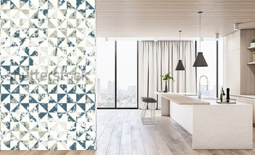 Wizualizacja produktu