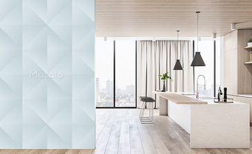 Wizualizacja produktu