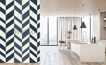 Wizualizacja produktu