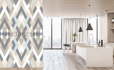 Wizualizacja produktu