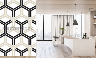 Wizualizacja produktu