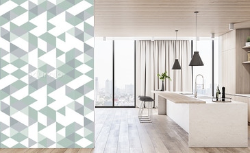 Wizualizacja produktu