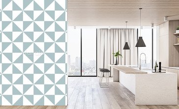 Wizualizacja produktu