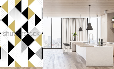 Wizualizacja produktu