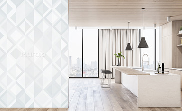 Wizualizacja produktu