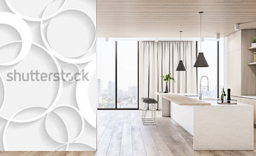 Wizualizacja produktu