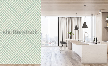 Wizualizacja produktu