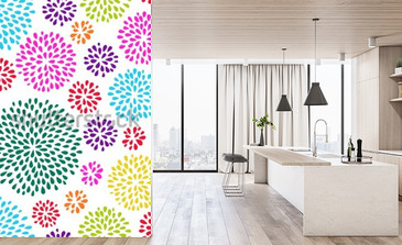 Wizualizacja produktu