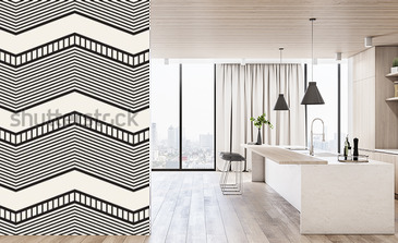 Wizualizacja produktu