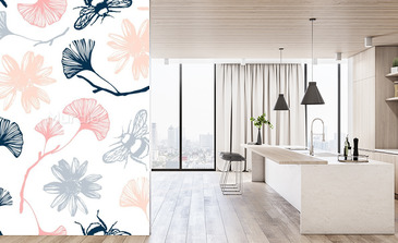 Wizualizacja produktu