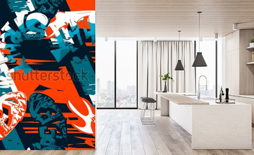 Wizualizacja produktu