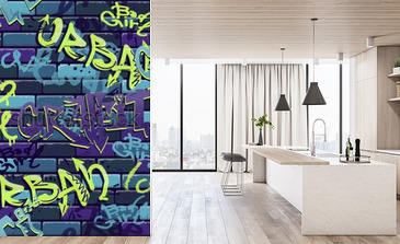 Wizualizacja produktu