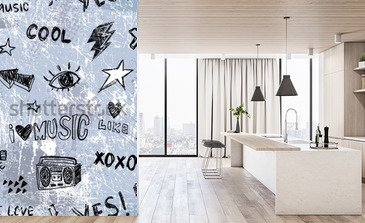 Wizualizacja produktu