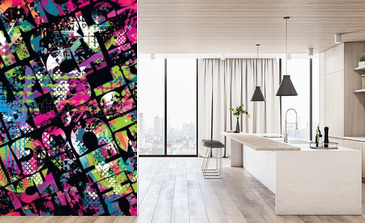 Wizualizacja produktu