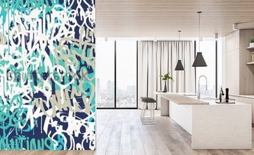 Wizualizacja produktu