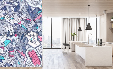 Wizualizacja produktu