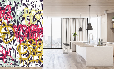 Wizualizacja produktu