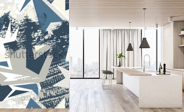 Wizualizacja produktu