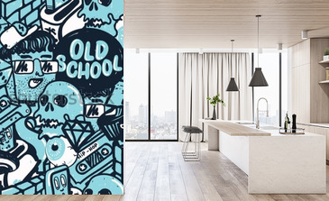 Wizualizacja produktu